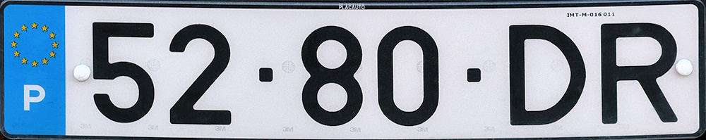 52-80-DR